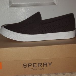 Sperry